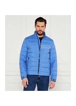 BOSS BLACK Kurtka H-Cenitos | Regular Fit ze sklepu Gomez Fashion Store w kategorii Kurtki męskie - zdjęcie 185001912