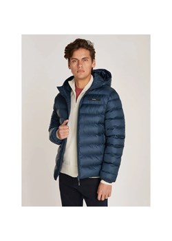 Calvin Klein Kurtka | Regular Fit ze sklepu Gomez Fashion Store w kategorii Kurtki męskie - zdjęcie 185001913