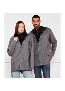 Rains Płaszcz ze sklepu Gomez Fashion Store w kategorii Płaszcze damskie - zdjęcie 185001920