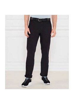 Calvin Klein Jeans Spodnie chino | Slim Fit ze sklepu Gomez Fashion Store w kategorii Spodnie męskie - zdjęcie 185001933