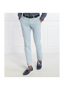 POLO RALPH LAUREN Spodnie chino | Slim Fit ze sklepu Gomez Fashion Store w kategorii Spodnie męskie - zdjęcie 185001943