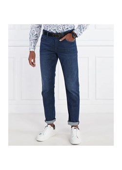 Joop! Jeans Jeansy Mitch | Modern fit ze sklepu Gomez Fashion Store w kategorii Jeansy męskie - zdjęcie 185001960