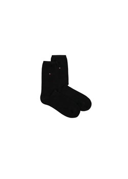 Tommy Hilfiger Skarpety 2-pack ze sklepu Gomez Fashion Store w kategorii Skarpetki damskie - zdjęcie 185001971