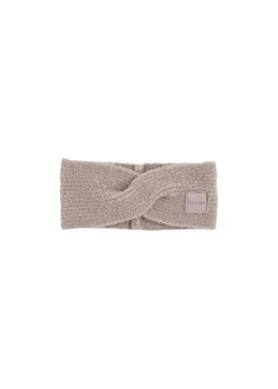 Calvin Klein Opaska | z dodatkiem wełny ze sklepu Gomez Fashion Store w kategorii Opaski damskie - zdjęcie 185001974