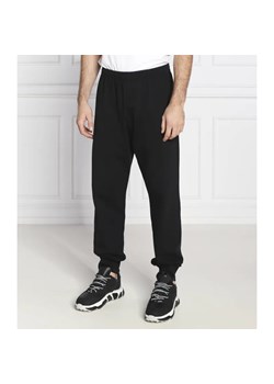 Balenciaga Spodnie dresowe | Loose fit ze sklepu Gomez Fashion Store w kategorii Spodnie męskie - zdjęcie 185002003
