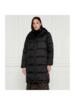 Joop! Płaszcz ze sklepu Gomez Fashion Store w kategorii Płaszcze damskie - zdjęcie 185002010