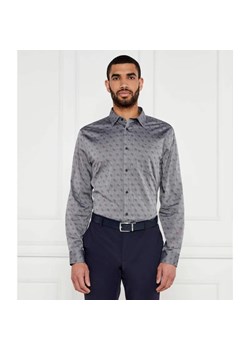 GUESS Koszula | Regular Fit ze sklepu Gomez Fashion Store w kategorii Koszule męskie - zdjęcie 185002034