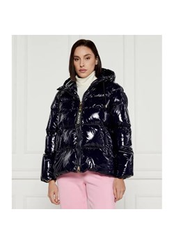 Pinko Kurtka eleodoro | Regular Fit ze sklepu Gomez Fashion Store w kategorii Kurtki damskie - zdjęcie 185002053