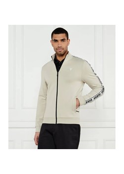 GUESS ACTIVE Bluza NEW ARLO | Regular Fit ze sklepu Gomez Fashion Store w kategorii Bluzy męskie - zdjęcie 185002093