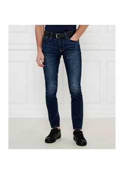 Armani Exchange Jeansy | Skinny fit ze sklepu Gomez Fashion Store w kategorii Jeansy męskie - zdjęcie 185002101