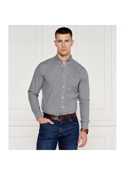 Tommy Hilfiger Koszula | Regular Fit ze sklepu Gomez Fashion Store w kategorii Koszule męskie - zdjęcie 185002120