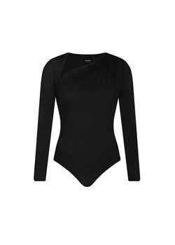 Pinko Body AGUSTINI | Slim Fit ze sklepu Gomez Fashion Store w kategorii Bluzki damskie - zdjęcie 185002154