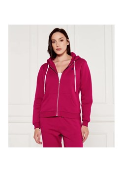 POLO RALPH LAUREN Bluza | Regular Fit ze sklepu Gomez Fashion Store w kategorii Bluzy damskie - zdjęcie 185002182