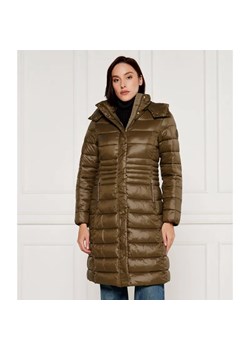Joop! Płaszcz 58 ze sklepu Gomez Fashion Store w kategorii Płaszcze damskie - zdjęcie 185002271
