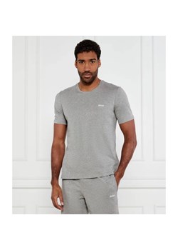 BOSS BLACK T-shirt Mix&Match | Regular Fit ze sklepu Gomez Fashion Store w kategorii T-shirty męskie - zdjęcie 185002283