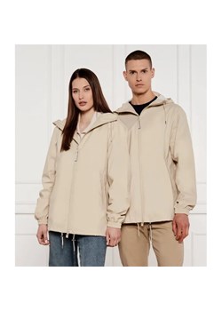Rains Kurtka | Regular Fit ze sklepu Gomez Fashion Store w kategorii Kurtki męskie - zdjęcie 185002301