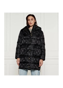 Joop! Kurtka 58 JW244O171-V2 | Regular Fit ze sklepu Gomez Fashion Store w kategorii Kurtki damskie - zdjęcie 185002351