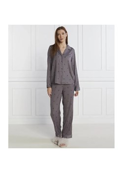Tommy Hilfiger Piżama | Relaxed fit ze sklepu Gomez Fashion Store w kategorii Piżamy damskie - zdjęcie 185002360