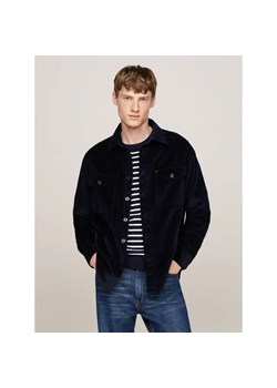 Tommy Hilfiger Koszula | Loose fit ze sklepu Gomez Fashion Store w kategorii Koszule męskie - zdjęcie 185002393