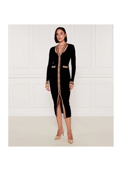 Liu Jo Sukienka ze sklepu Gomez Fashion Store w kategorii Sukienki - zdjęcie 185002424