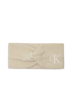 Calvin Klein Jeans Opaska ze sklepu Gomez Fashion Store w kategorii Opaski damskie - zdjęcie 185002442