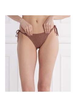 Guess Dół od bikini ze sklepu Gomez Fashion Store w kategorii Stroje kąpielowe - zdjęcie 185002480