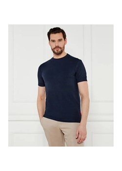 Joop! Jeans T-shirt Cedric | Regular Fit ze sklepu Gomez Fashion Store w kategorii T-shirty męskie - zdjęcie 185002492