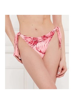 Liu Jo Beachwear Dół od bikini ze sklepu Gomez Fashion Store w kategorii Stroje kąpielowe - zdjęcie 185002521