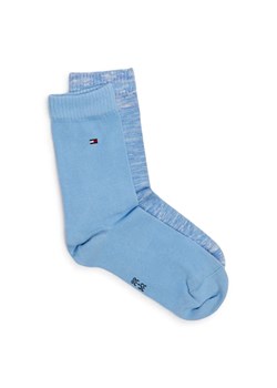Tommy Hilfiger Skarpety 2-pack ze sklepu Gomez Fashion Store w kategorii Skarpetki damskie - zdjęcie 185002540