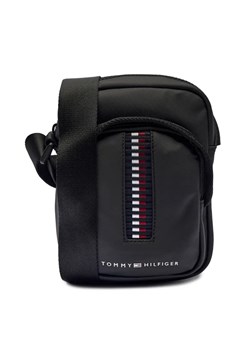 Tommy Hilfiger Reporterka ze sklepu Gomez Fashion Store w kategorii Torby męskie - zdjęcie 185002542