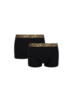 Emporio Armani Bokserki 2-pack ze sklepu Gomez Fashion Store w kategorii Majtki męskie - zdjęcie 185002584