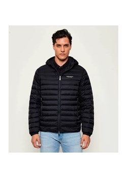 Armani Exchange Puchowa kurtka | Regular Fit ze sklepu Gomez Fashion Store w kategorii Kurtki męskie - zdjęcie 185002611