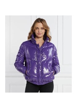 Liu Jo Kurtka | Regular Fit ze sklepu Gomez Fashion Store w kategorii Kurtki damskie - zdjęcie 185002621