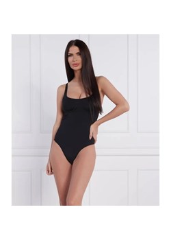 Calvin Klein Underwear Body | Slim Fit ze sklepu Gomez Fashion Store w kategorii Bluzki damskie - zdjęcie 185002643