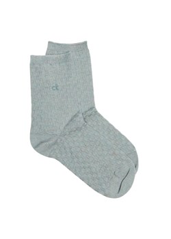 Calvin Klein Skarpety ze sklepu Gomez Fashion Store w kategorii Skarpetki damskie - zdjęcie 185002663