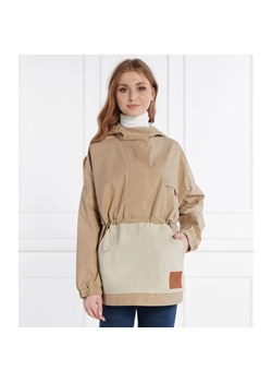 MAX&Co. Kurtka LORELLA | Regular Fit ze sklepu Gomez Fashion Store w kategorii Kurtki damskie - zdjęcie 185002702