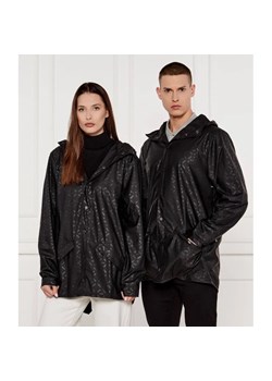 Rains Płaszcz ze sklepu Gomez Fashion Store w kategorii Płaszcze damskie - zdjęcie 185002704