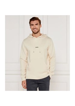 BALR. Bluza Q-Series | Regular Fit ze sklepu Gomez Fashion Store w kategorii Bluzy męskie - zdjęcie 185002744