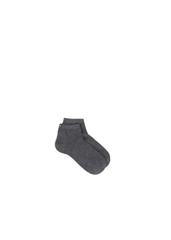 Tommy Hilfiger Skarpety 2-pack ze sklepu Gomez Fashion Store w kategorii Skarpetki damskie - zdjęcie 185002793