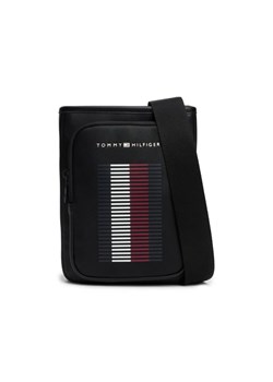 Tommy Hilfiger Reporterka ze sklepu Gomez Fashion Store w kategorii Torby męskie - zdjęcie 185002794