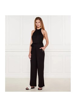 Liu Jo Beachwear Kombinezon | Regular Fit ze sklepu Gomez Fashion Store w kategorii Kombinezony damskie - zdjęcie 185002810