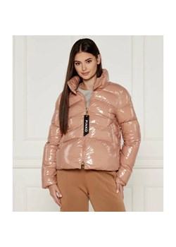 Pinko Kurtka CRYSTAL | Regular Fit ze sklepu Gomez Fashion Store w kategorii Kurtki damskie - zdjęcie 185002811