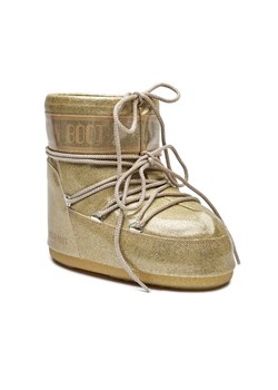 Moon Boot Śniegowce ICON ze sklepu Gomez Fashion Store w kategorii Śniegowce damskie - zdjęcie 185002874