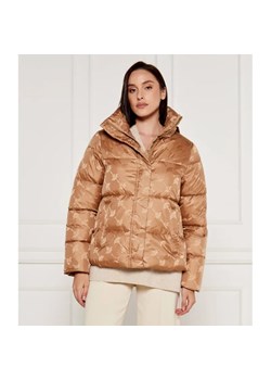Joop! Kurtka 58 | Regular Fit ze sklepu Gomez Fashion Store w kategorii Kurtki damskie - zdjęcie 185002912