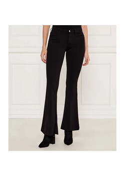 Liu Jo Spodnie | Regular Fit ze sklepu Gomez Fashion Store w kategorii Spodnie damskie - zdjęcie 185002931