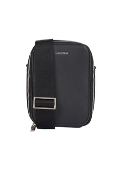 Calvin Klein Reporterka ze sklepu Gomez Fashion Store w kategorii Torby męskie - zdjęcie 185002941