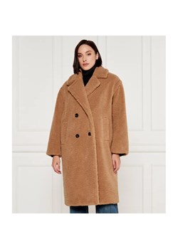 Joop! Płaszcz 58 ze sklepu Gomez Fashion Store w kategorii Płaszcze damskie - zdjęcie 185002981