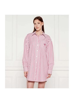 Tommy Jeans Sukienka ze sklepu Gomez Fashion Store w kategorii Sukienki - zdjęcie 185003000