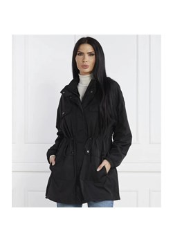 Joop! Parka | Regular Fit ze sklepu Gomez Fashion Store w kategorii Parki damskie - zdjęcie 185003062
