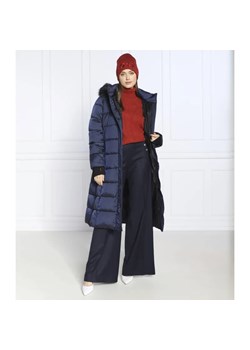 Michael Kors Płaszcz ze sklepu Gomez Fashion Store w kategorii Płaszcze damskie - zdjęcie 185003064